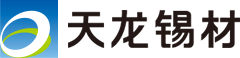 logo-皇冠登陆(中国)有限公司官网